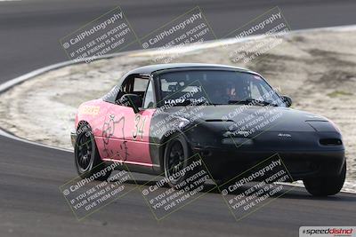 media/Feb-22-2025-SCCA SD (Sat) [[57201885c5]]/Group Two/Group 2B/